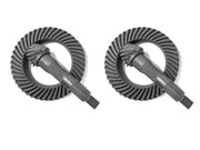 Coppia conica 5.38 - Toyota LJ / KZJ 70